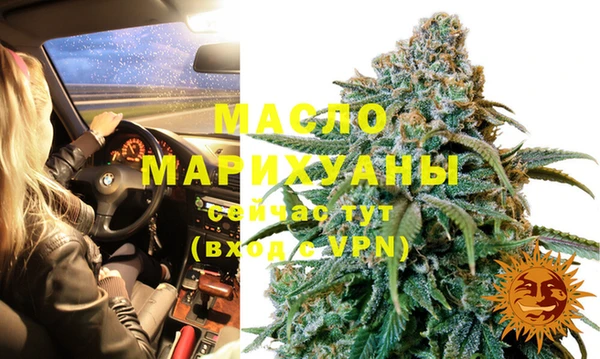 ПСИЛОЦИБИНОВЫЕ ГРИБЫ Бикин
