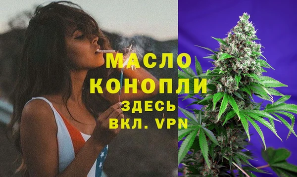 дурь Нея